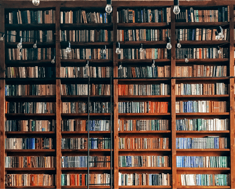 maria meiler philosophy