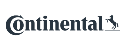 Contonental_Maria_Meiler