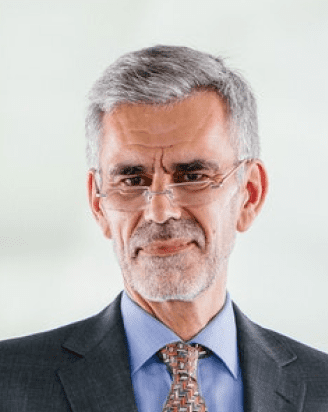 maria meiler testimonial image