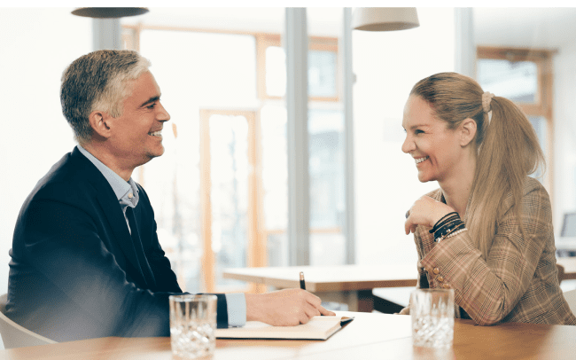 maria meiler portfolio