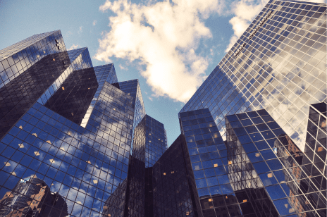 maria meiler philosophy