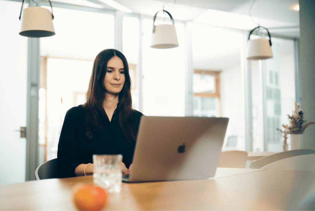 maria meiler portfolio