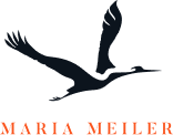 Maria_meiler_Logo