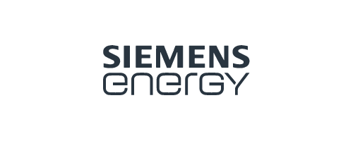 Siemens_Maria_Meiler