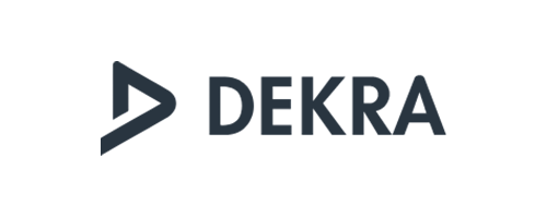 dekra_Maria_Meiler
