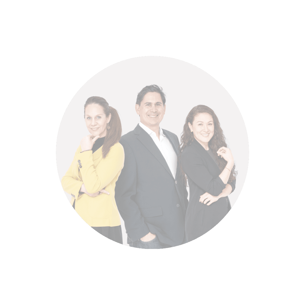 maria meiler emerging leaders training information image