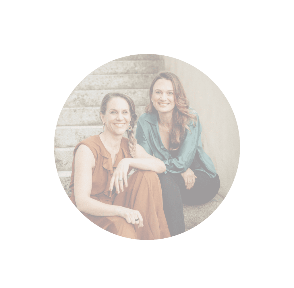 maria meiler female power circle information image