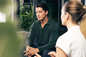 maria-meiler-self-awareness