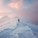 maria_meiler_magazin_How_we_learn_and_upgrade