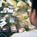 mariameiler-individual-growing