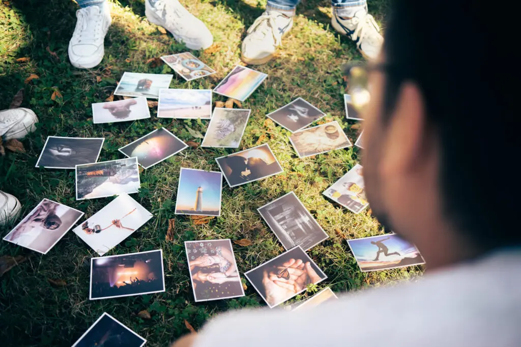 mariameiler-individual-growing