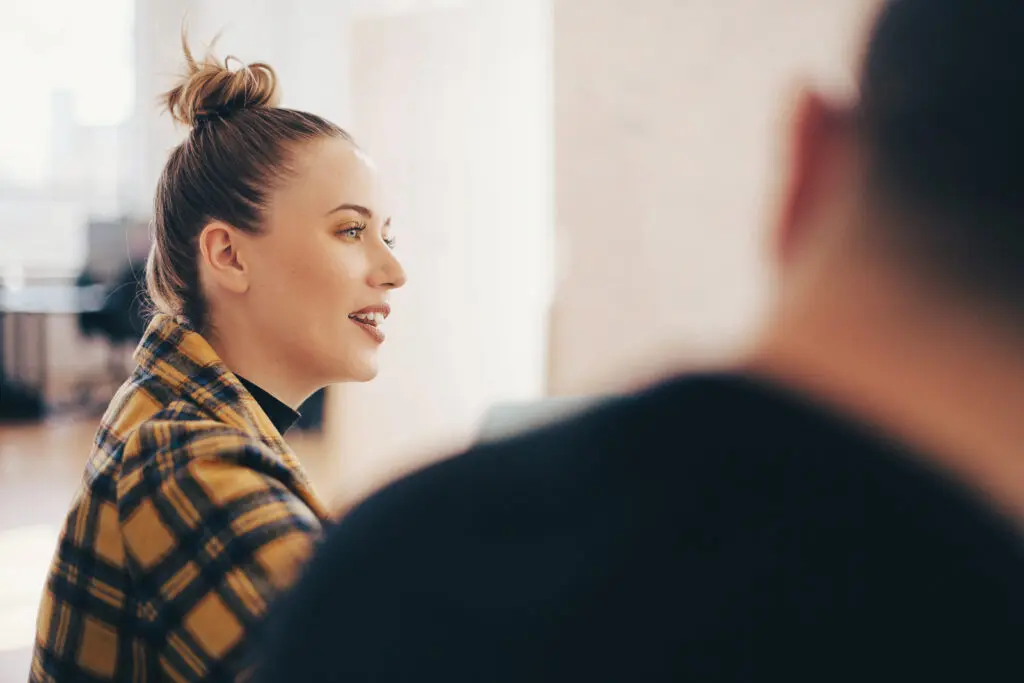 maria meiler magazin-emotional-intelligence