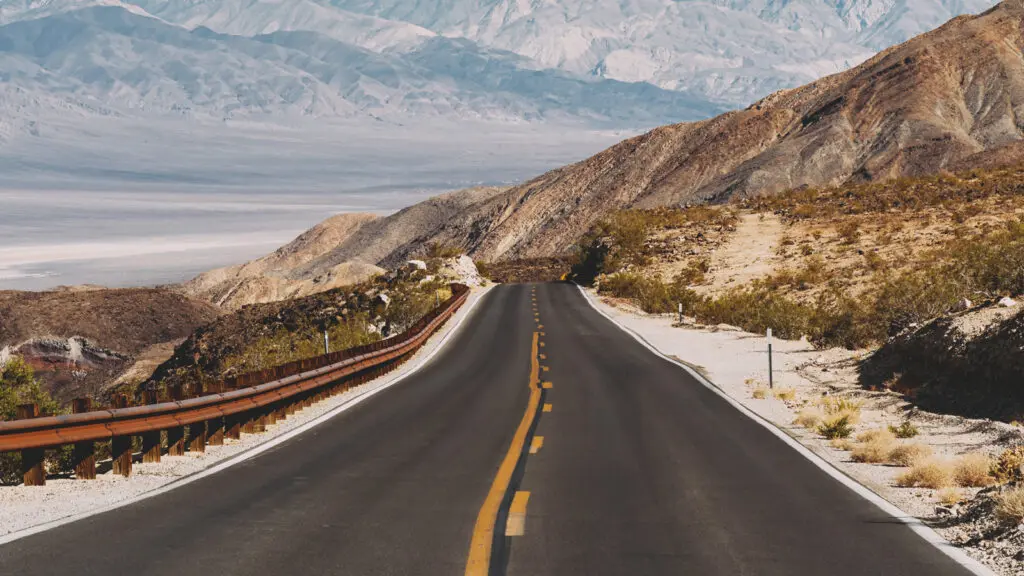 maria meiler magazin-employee-engagement