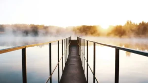 maria meiler magazin-questioning-the-old-system