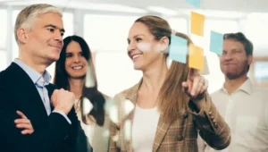 maria meiler magazin-that-investing-in-employee-experience