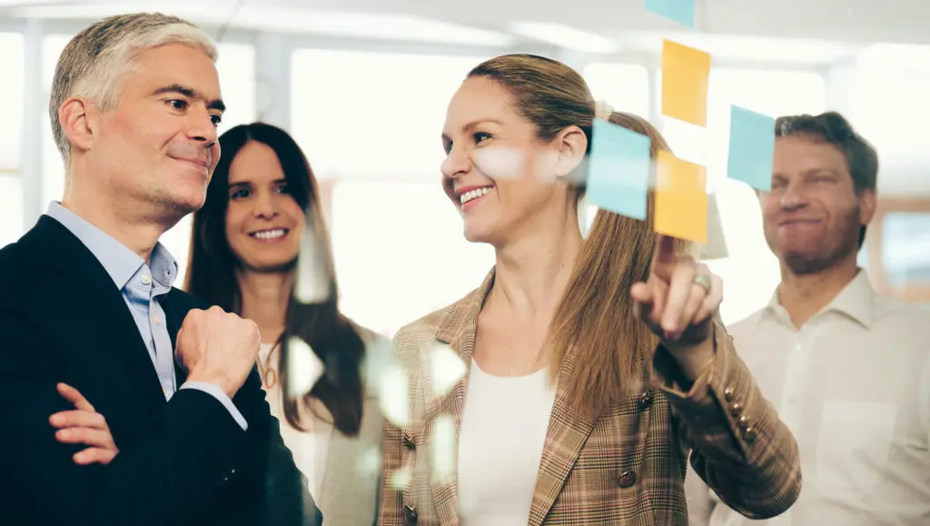 maria meiler magazin-that-investing-in-employee-experience