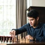 maria meiler magazin-the-human-neurobiological-sketch