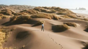 maria meiler magazin-questioning-the-old-system