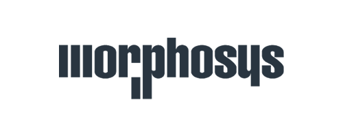 morphosys_Maria_Meiler