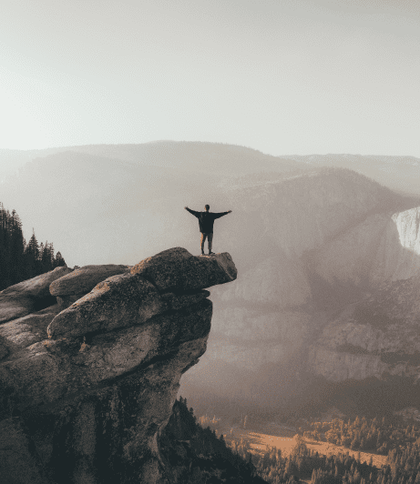 maria meiler phylosophy