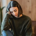 maria meiler Psycho-Physiological Overload