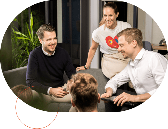 maria meiler philosophy team