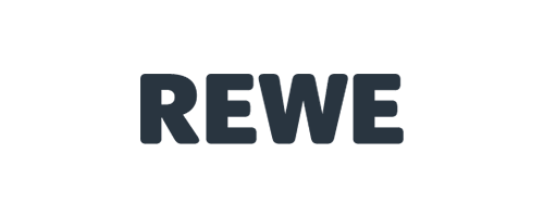 rewe_Maria_Meiler