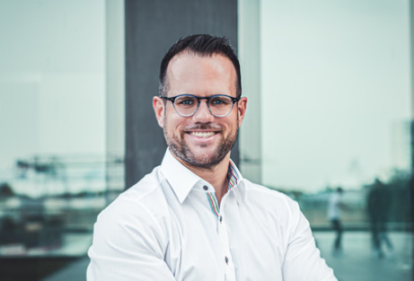 about sebastian bartl