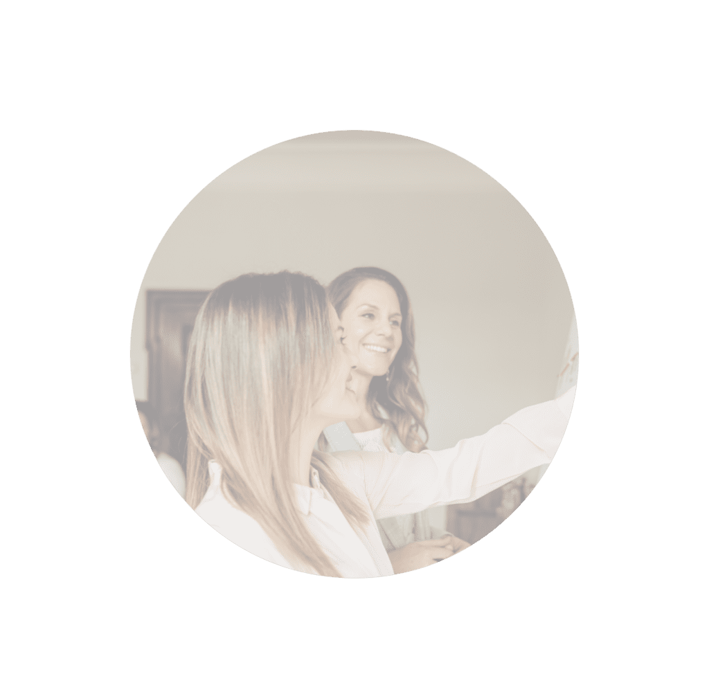 maria meiler virtual academy information image