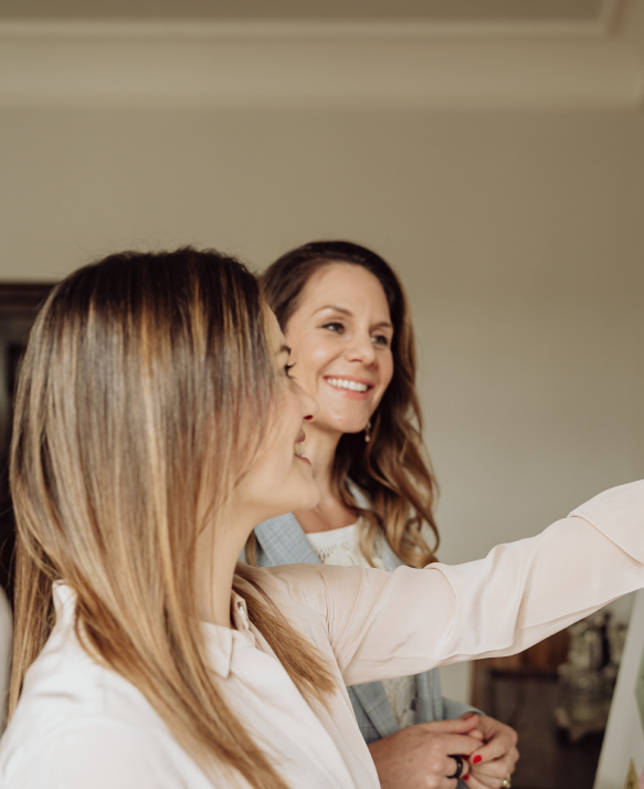 maria meiler virtual-academy situation